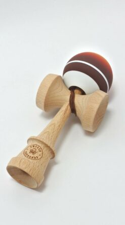 kendama_sweets_classic_fire_storm_02