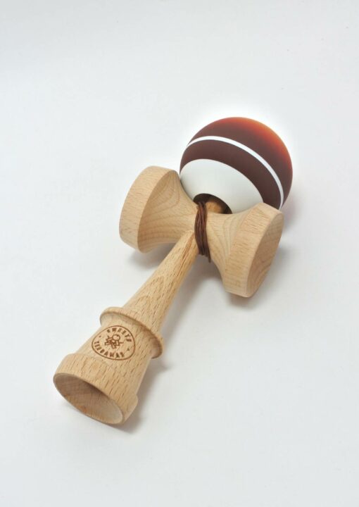 kendama_sweets_classic_fire_storm_02