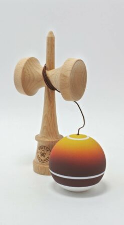 kendama_sweets_classic_fire_storm_03