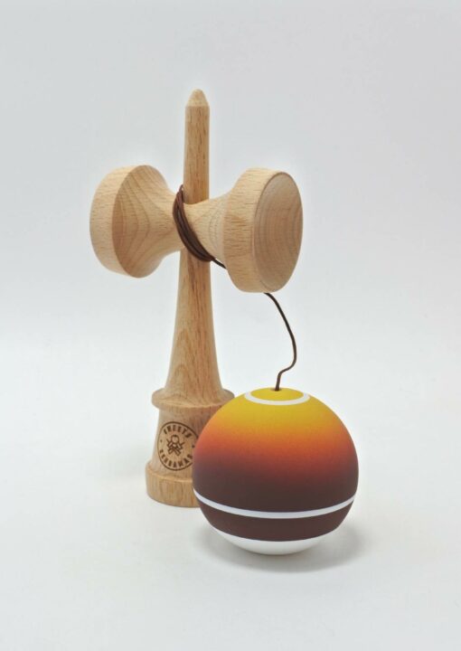 kendama_sweets_classic_fire_storm_03