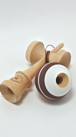 kendama_sweets_classic_fire_storm_04