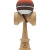 kendama_sweets_classic_fire_storm_face