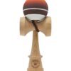 kendama_sweets_classic_fire_storm_face