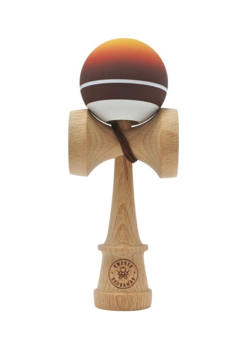 kendama_sweets_classic_fire_storm_face