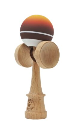 kendama_sweets_classic_fire_storm_profile