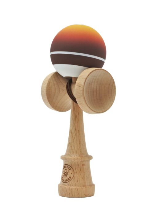 kendama_sweets_classic_fire_storm_profil