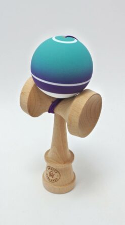 kendama_sweets_classic_purple_rain_01