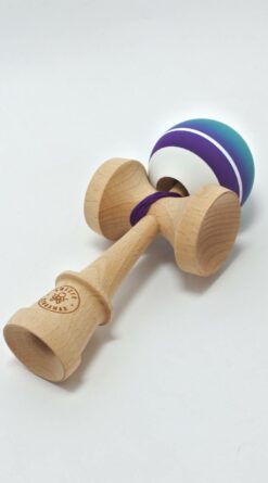 kendama_sweets_classic_purple_rain_02