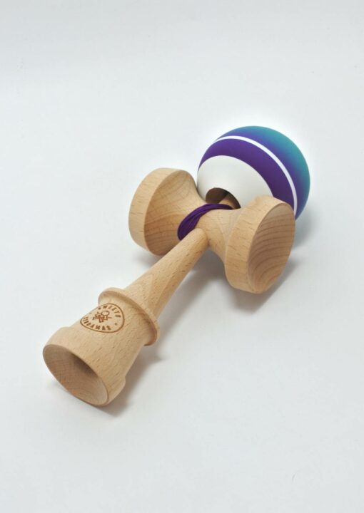 kendama_sweets_classic_purple_rain_02