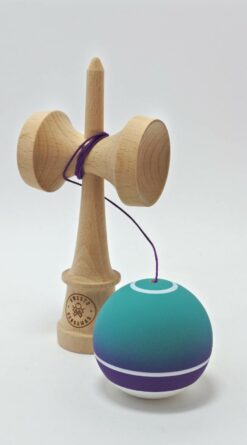 kendama_sweets_classic_purple_rain_03