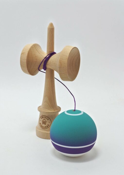 kendama_sweets_classic_purple_rain_03