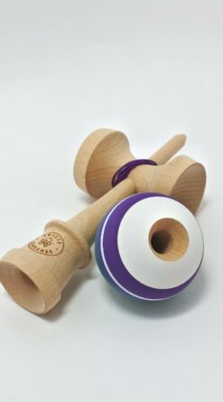 kendama_sweets_classic_purple_rain_04