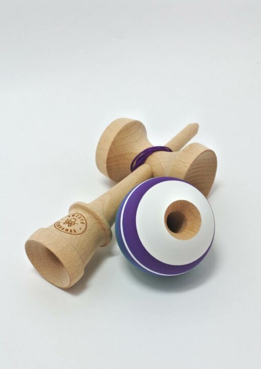 kendama_sweets_classic_purple_rain_04