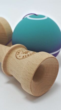 kendama_sweets_classic_purple_rain_05