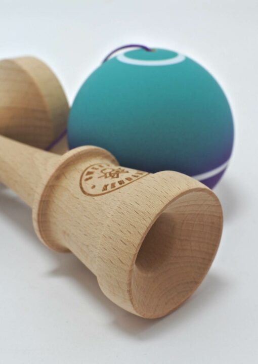 kendama_sweets_classic_purple_rain_05