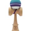 kendama_sweets_classic_purple_rain_face