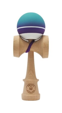 kendama_sweets_classic_purple_rain_face