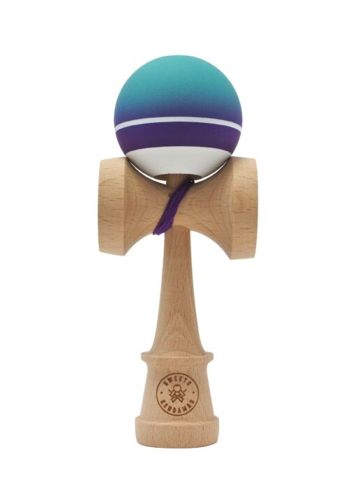 kendama_sweets_classic_purple_rain_face