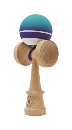 kendama_sweets_classic_purple_rain_profil