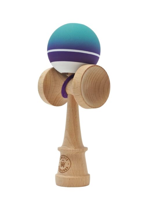 kendama_sweets_classic_purple_rain_profil