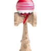 kendama_usa_kaizen_fishcake_v2_face