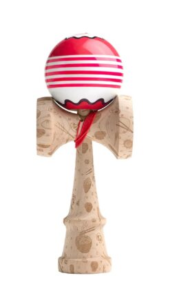 kendama_usa_kaizen_fishcake_v2_face