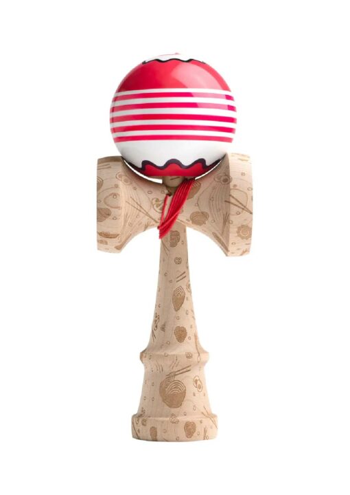 kendama_usa_kaizen_fishcake_v2_face