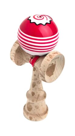 kendama_usa_kaizen_fishcake_v2_profile