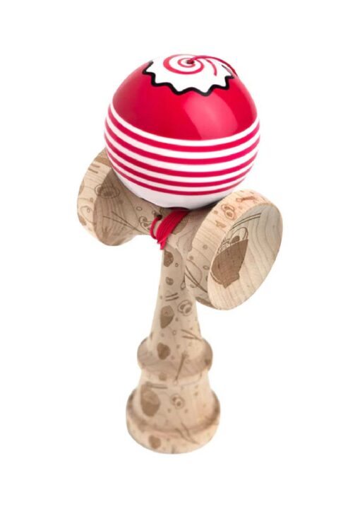 kendama_usa_kaizen_fishcake_v2_profil