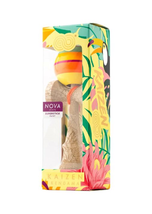 kendama_usa_kaizen_toucan_v2_01