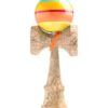 kendama_usa_kaizen_toucan_v2_face