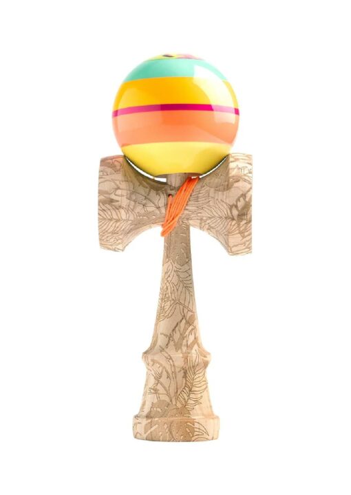 kendama_usa_kaizen_toucan_v2_face