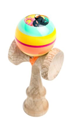 kendama_usa_kaizen_toucan_v2_profil