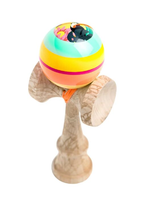 kendama_usa_kaizen_toucan_v2_profil