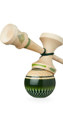 kendama_krom_jokbert_promodel_01