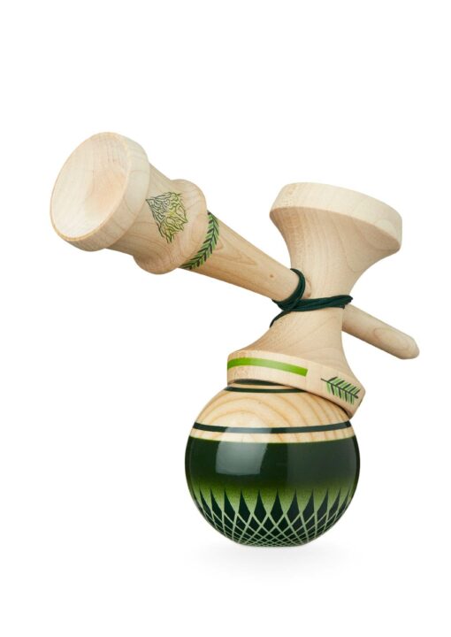 kendama_krom_jokbert_promodel_01