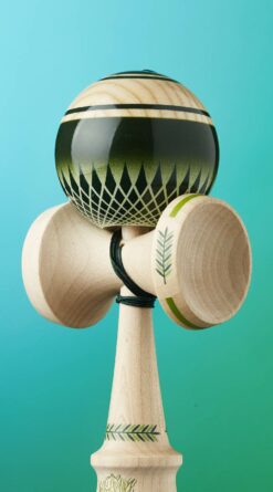 kendama_krom_jokbert_promodel_03