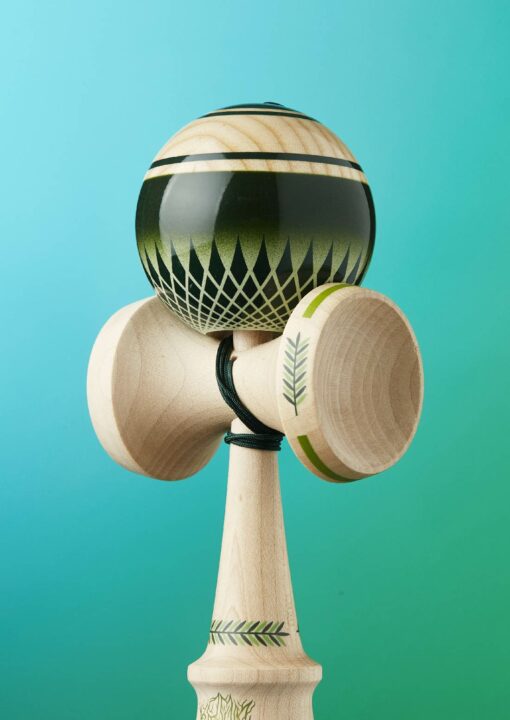 kendama_krom_jokbert_promodel_03