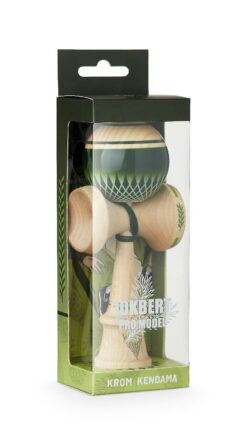 kendama_krom_jokbert_promodel_06