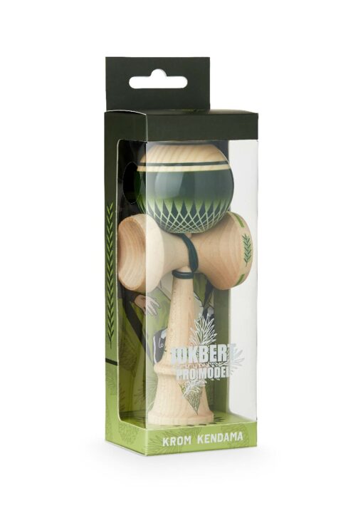 kendama_krom_jokbert_promodel_06