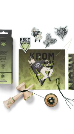 kendama_krom_jokbert_promodel_07