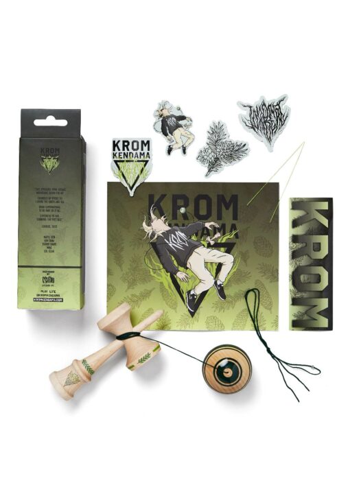 kendama_krom_jokbert_promodel_07