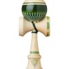 kendama_krom_jokbert_promodel_face