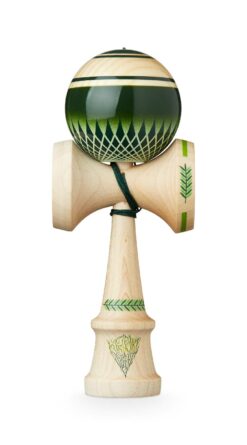 kendama_krom_jokbert_promodel_face