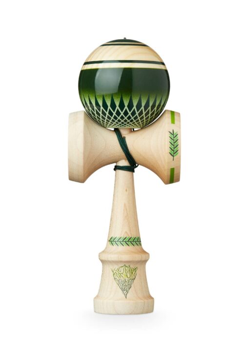 kendama_krom_jokbert_promodel_face