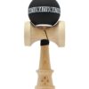 kendama_nativ_shaolin_black_white_face