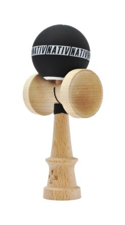 kendama_nativ_shaolin_black_white_profil