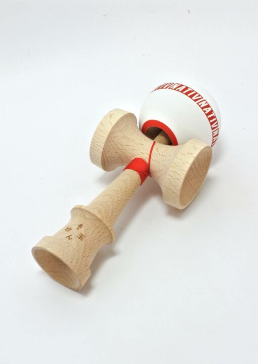 kendama_nativ_shaolin_white_red_02