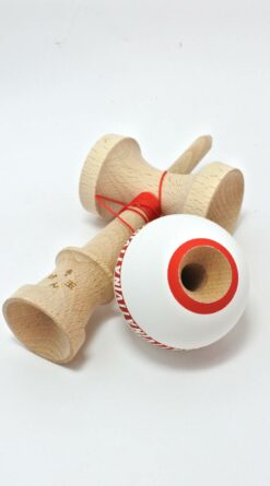 kendama_nativ_shaolin_white_red_04