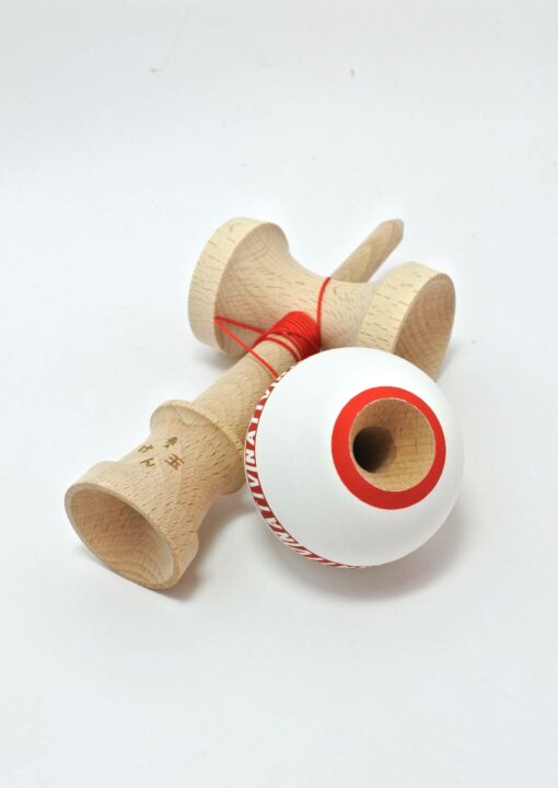 kendama_nativ_shaolin_white_red_04